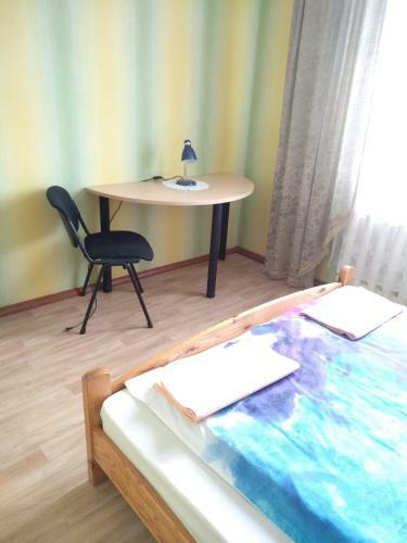Hotel Viesn?ca Piedruja