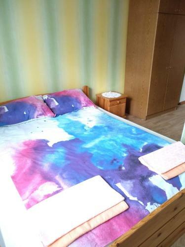 Hotel Viesn?ca Piedruja