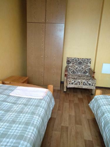 Hotel Viesn?ca Piedruja
