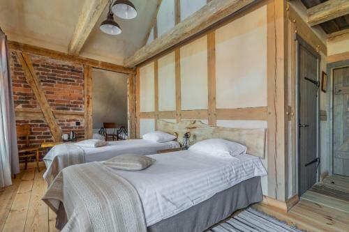 Hotel Mazme?otnes Mui?a