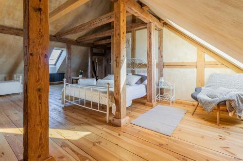 Hotel Mazme?otnes Mui?a