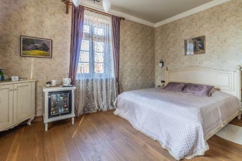 Hotel Mazme?otnes Mui?a
