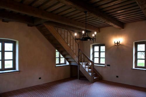Hotel Mazme?otnes Mui?a