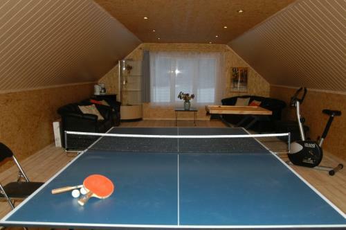 Atp?tas Vieta Upes Saus?tes