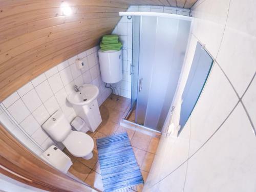 Usma Spa Hotel & Resort