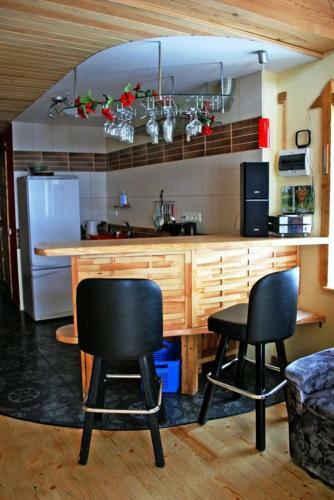 Guest House V?jaines
