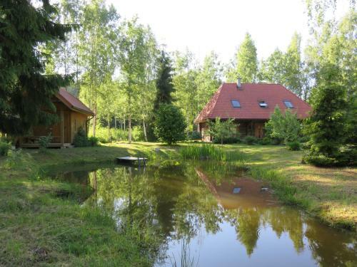 Guest House L?veri