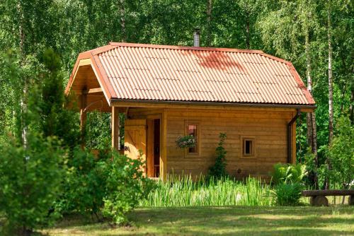 Guest House L?veri