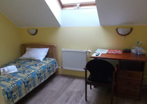Hotel Tukums