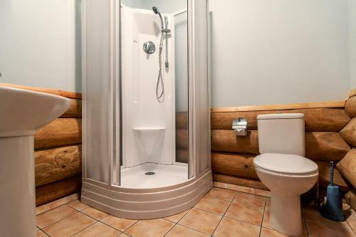 Hostal Turaidas Zieds