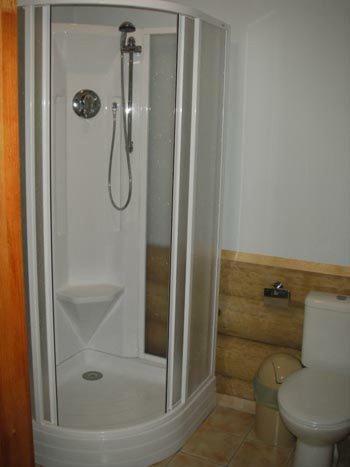 Hostal Turaidas Zieds