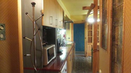 Gaujas Ielas Apartamenti