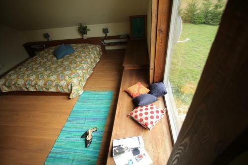 Apartamento ??rpji