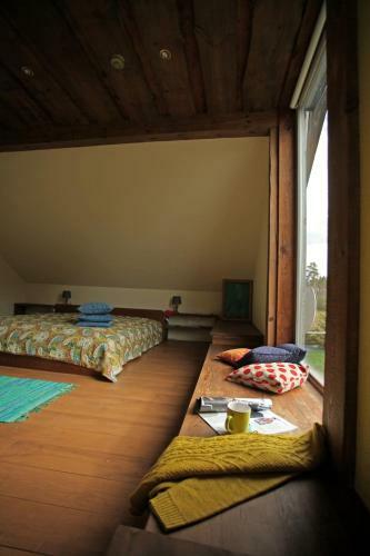 Apartamento ??rpji