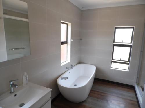 Hostal Qhanolla Guest House
