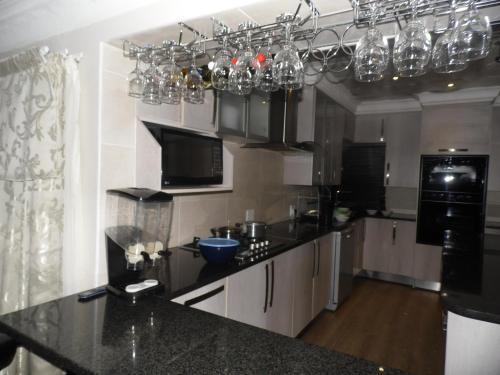 Hostal Qhanolla Guest House