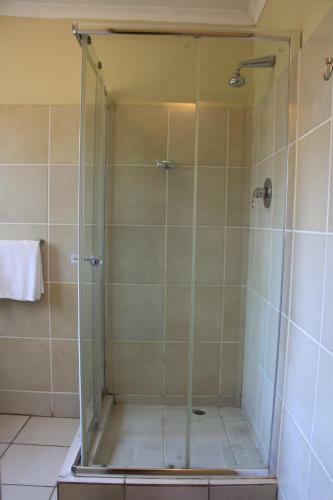 Hostal Kubung Guest House