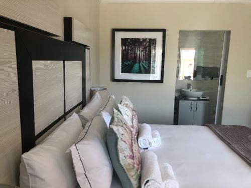 Hostal The Clan Guest House