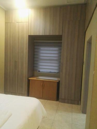 Hostal The Stone Guest House