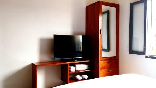 Luang Prabang Apartment