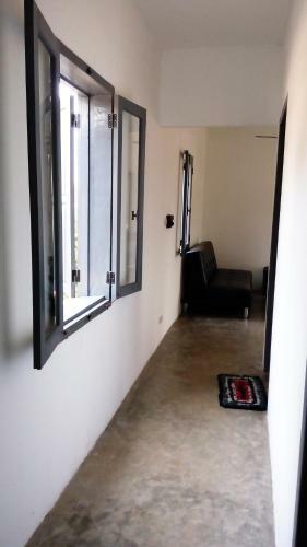Luang Prabang Apartment