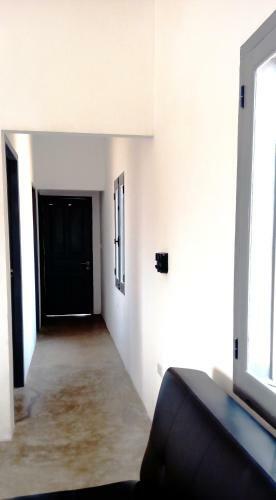 Luang Prabang Apartment