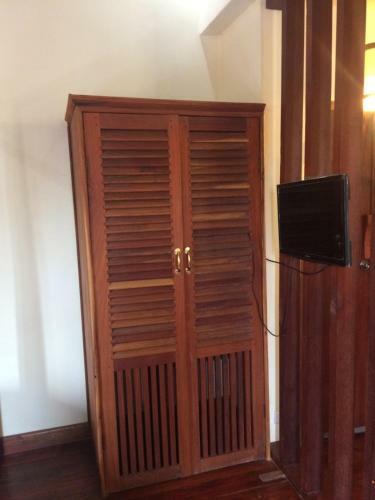 Hostal Chaluenxay Villa