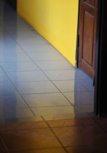 Albergue Soumalay Guesthouse