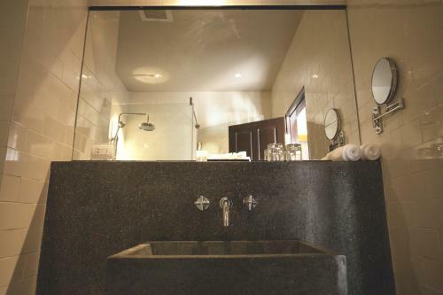Hotel Sanakeo Boutique