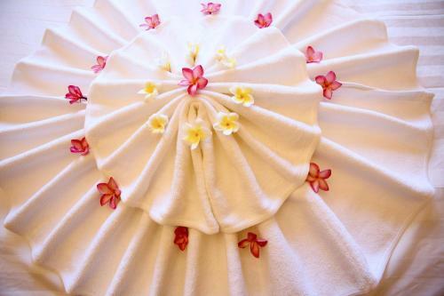 Hotel Sanakeo Boutique