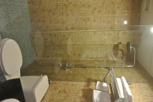 Hostal Vangvieng Boutique Hotel