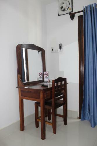The Grand Riverside Hotel 2 Vangvieng