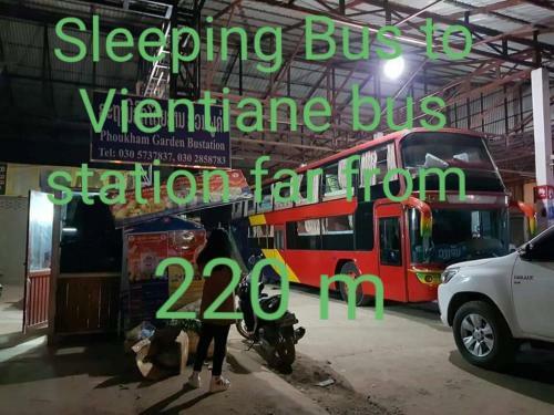 Hostal Sipanya Guesthouse