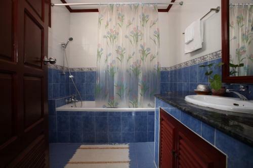 Vansana Plain Of Jars Hotel