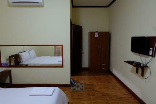 Saeng Houng Heuang Hotel 2