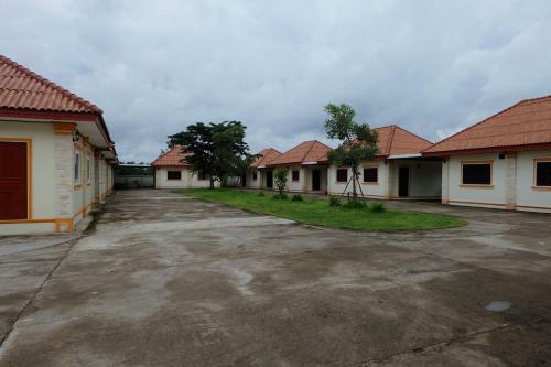 Saeng Houng Heuang Hotel 2