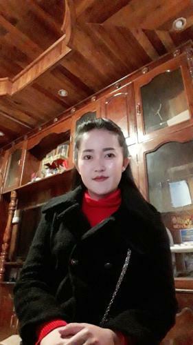 Hostal Thip Phavan Guesthouse