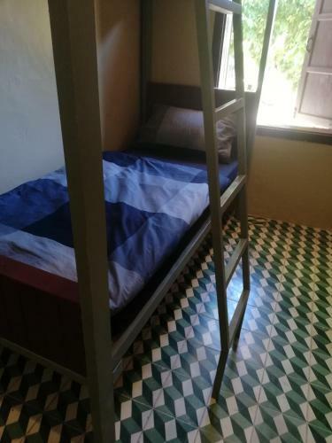Albergue Bike&bed