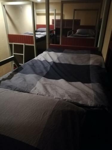 Albergue Bike&bed