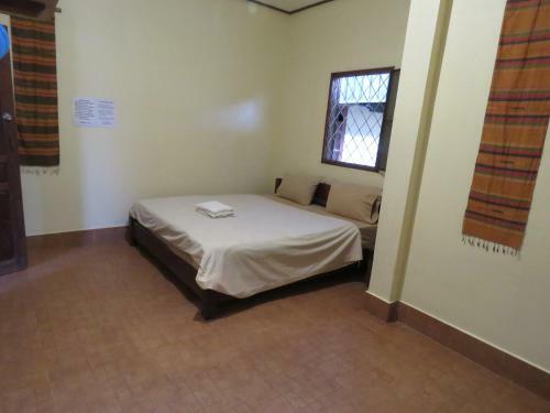 Hostal Maylyn Guest House