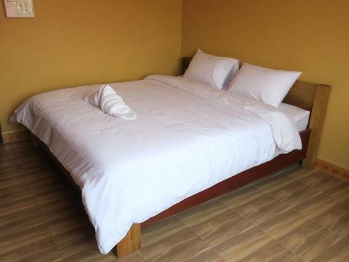 Hostal Vang Vieng Sunset Guesthouse