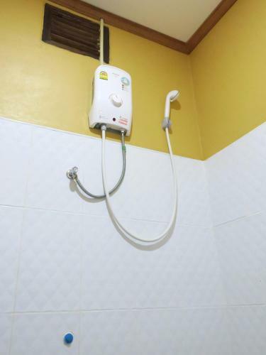 Hostal Vang Vieng Sunset Guesthouse