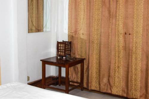 Albergue Croissant D'or Guestroom By Avalon B&B