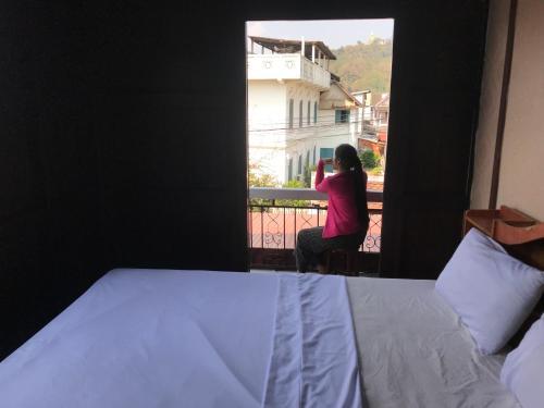 Hostal Villa Merry 2