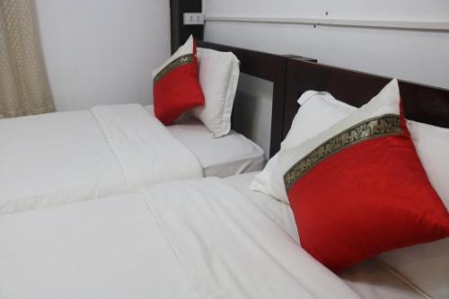 Hostal Villa Merry 2