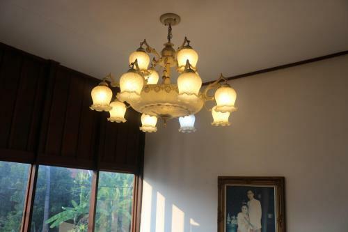 Hostal Villa Merry 2