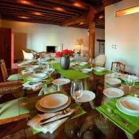 Hacienda Ucazanaztacua