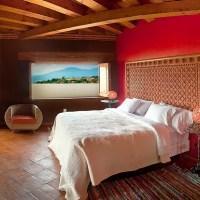 Hacienda Ucazanaztacua