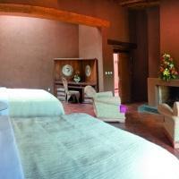 Hacienda Ucazanaztacua