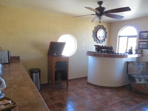 Hostal Casa Monumental